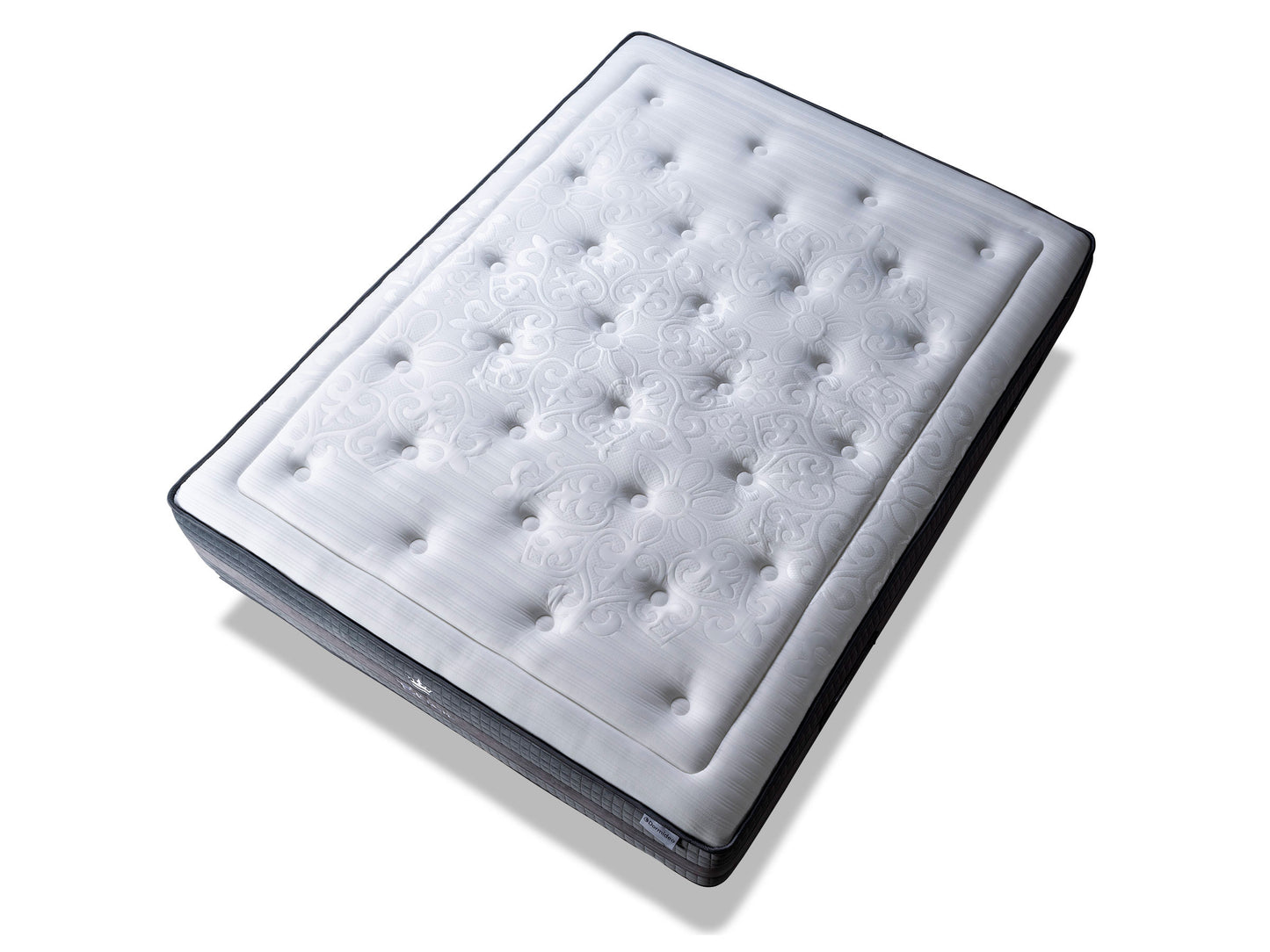 Matelas en Mousse Viscoélastique Elixir New