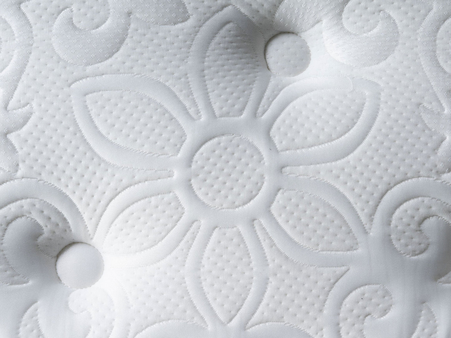 Matelas en Mousse Viscoélastique Elixir New