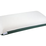 Oreiller Viscoélastique (nouveau)