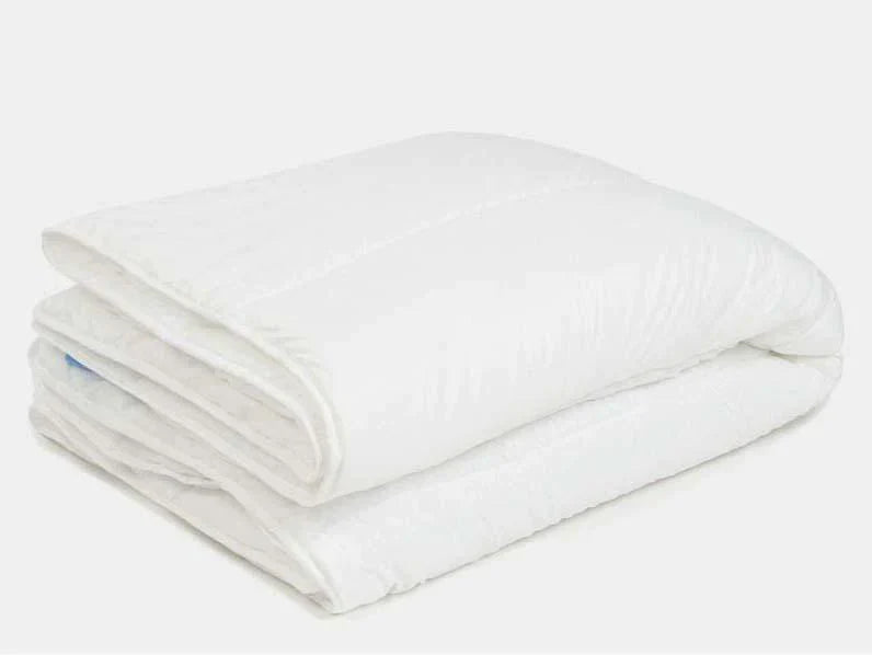 Couette nordique anti-acariens