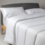 Couette nordique anti-acariens