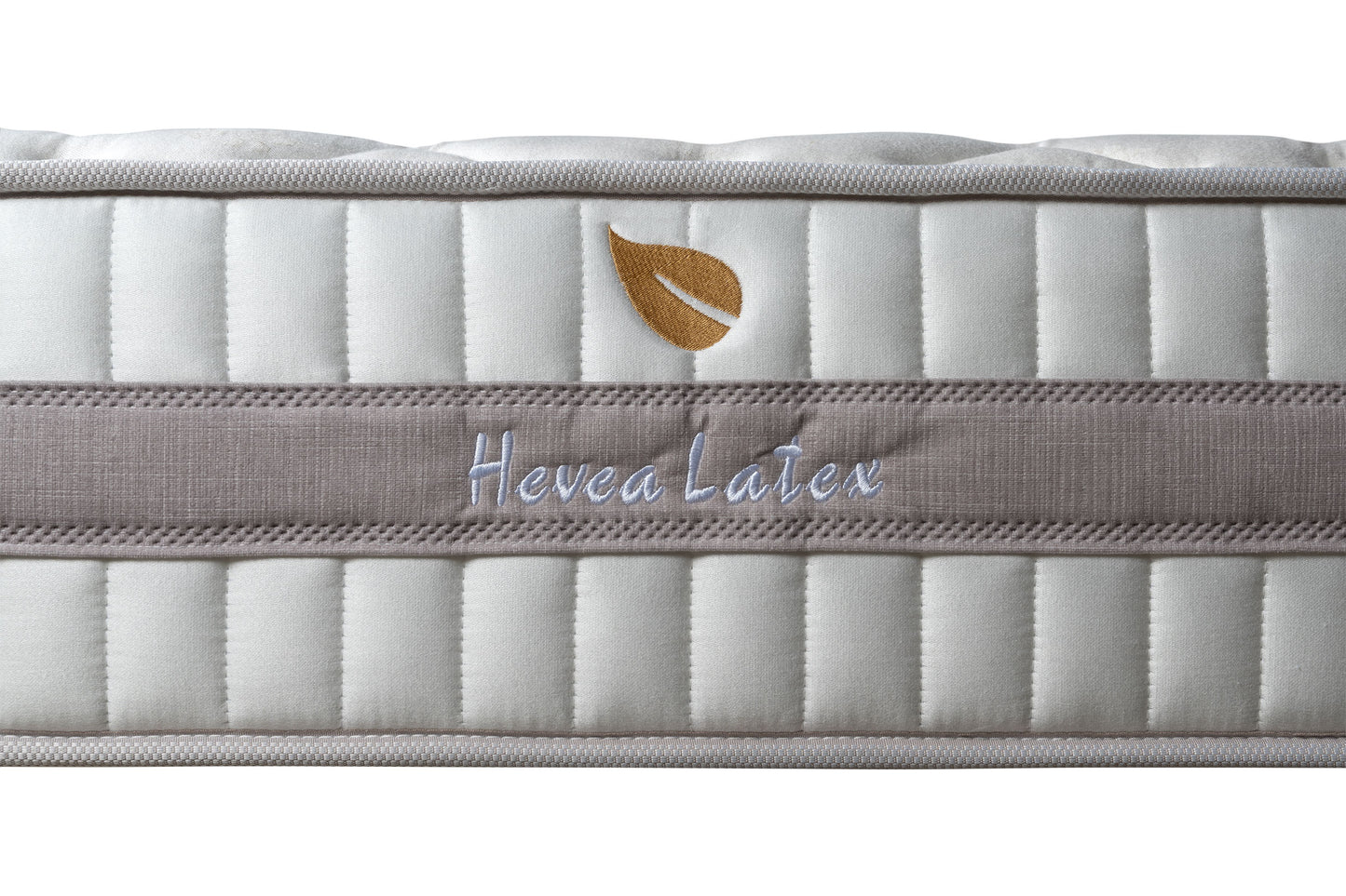 Nouveau! Matelas en latex Hevea