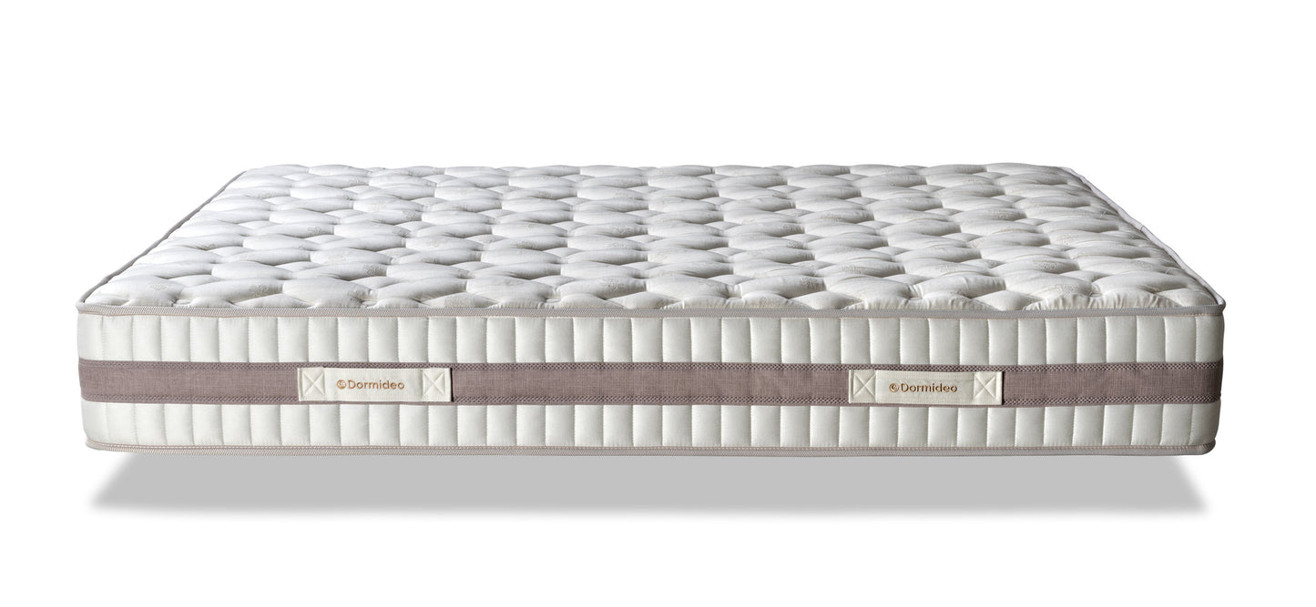 Nouveau! Matelas en latex Hevea