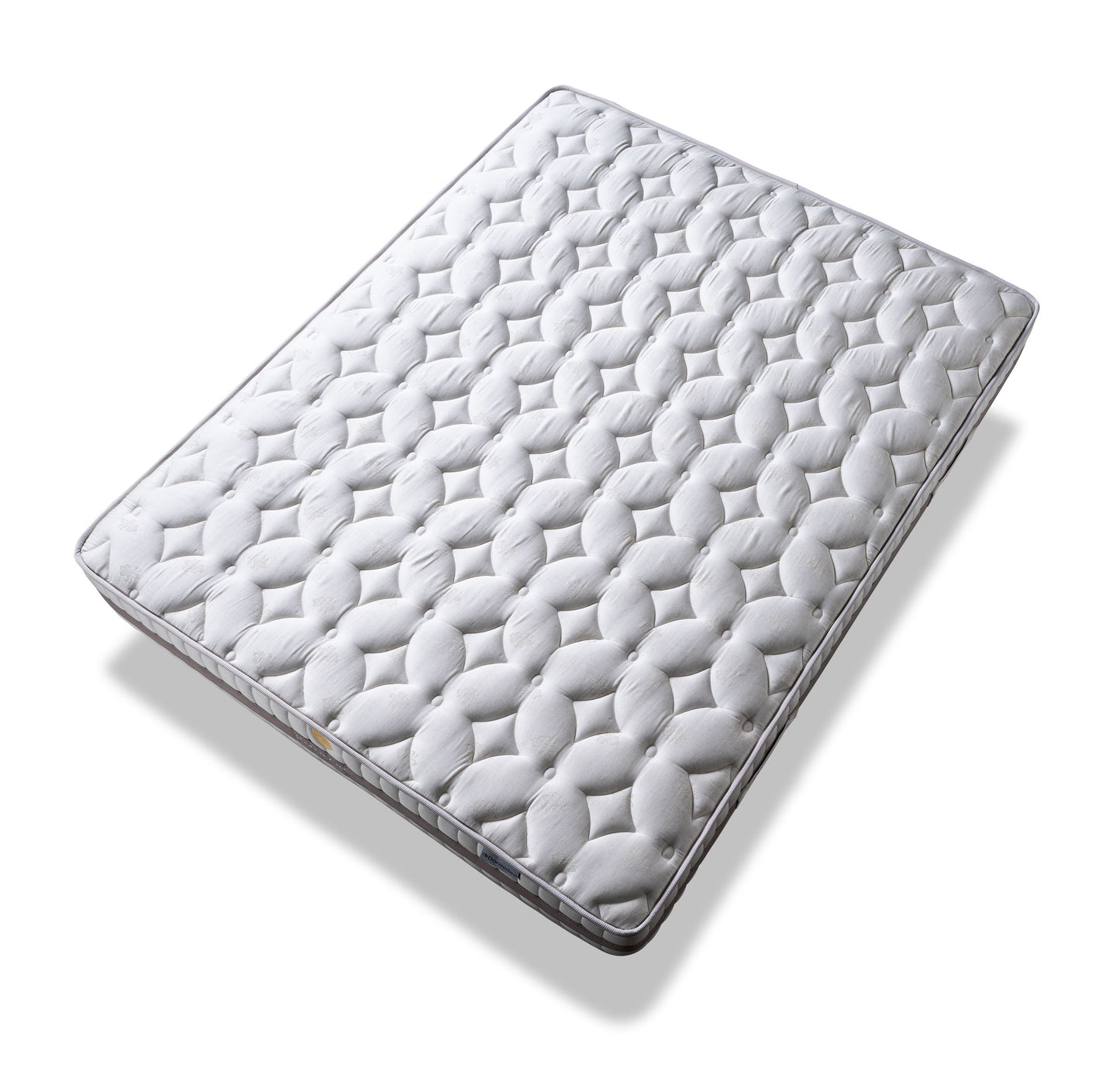 Nouveau! Matelas en latex Hevea