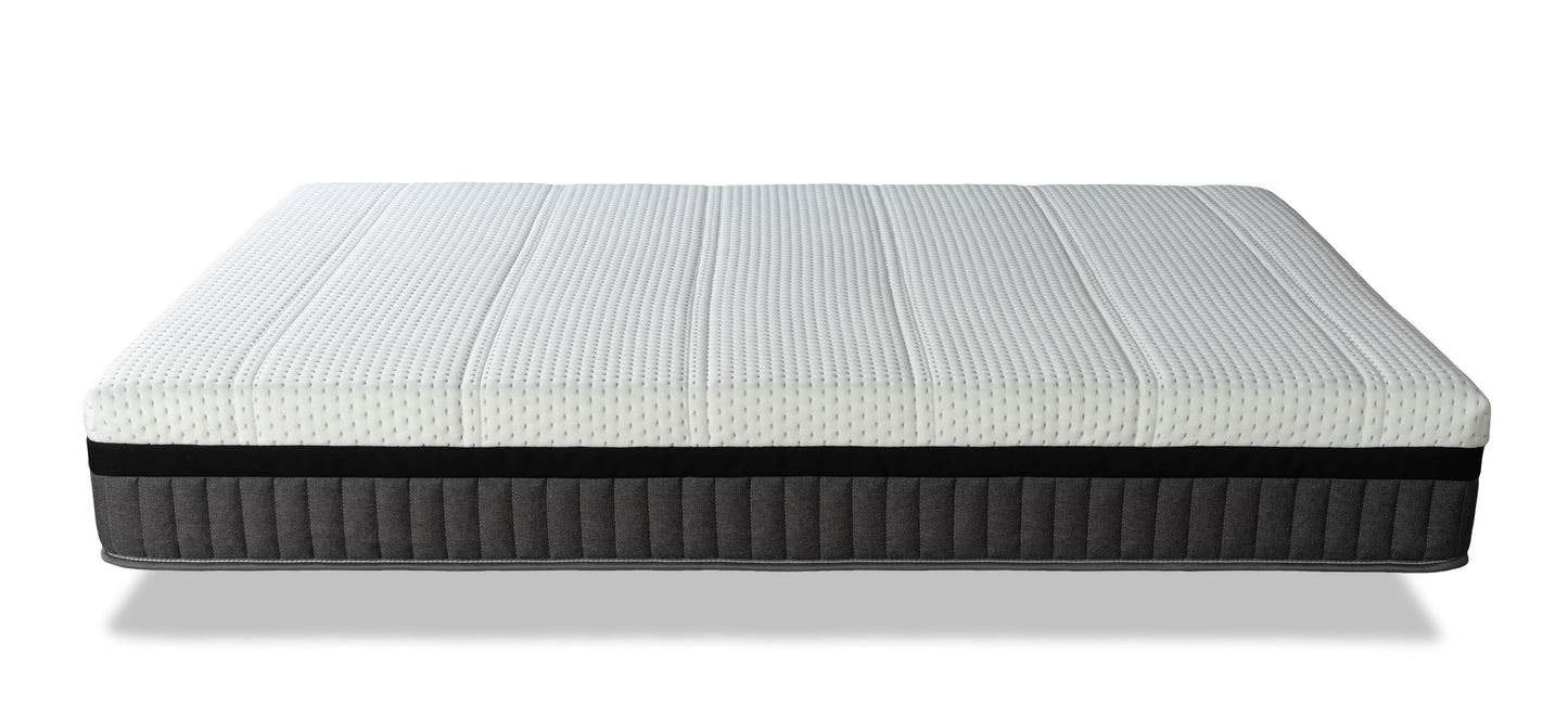 Nouveau! Matelas Mattbed