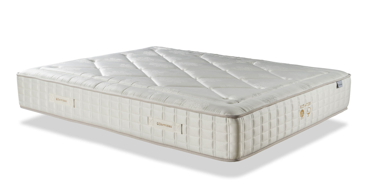 Nouveau! Matelas Écologique EcoNature