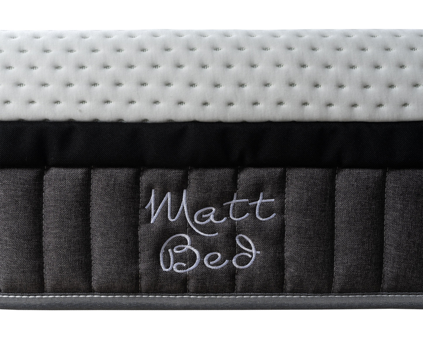 Nouveau! Matelas Mattbed