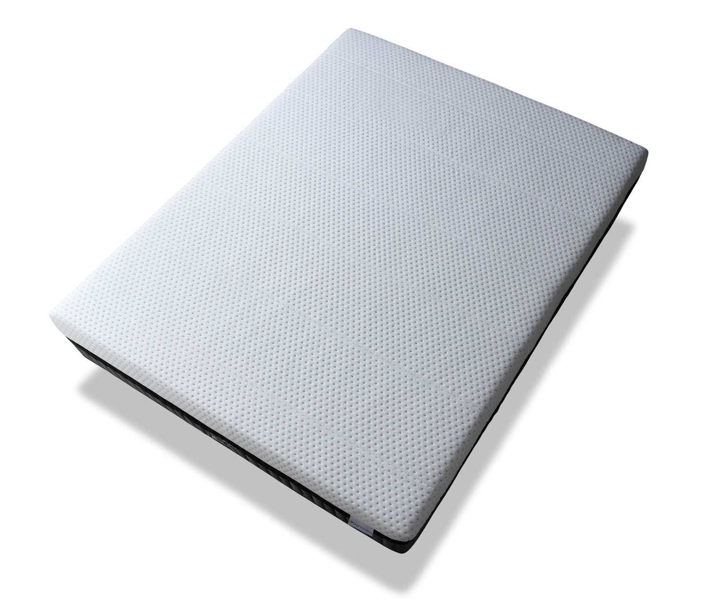 Nouveau! Matelas Mattbed