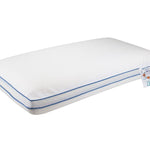 Oreiller ViscoAir Dormideo