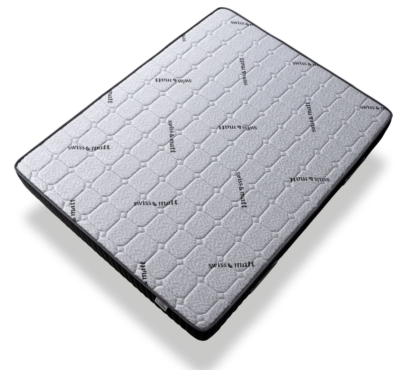 Matelas Swiss Matt