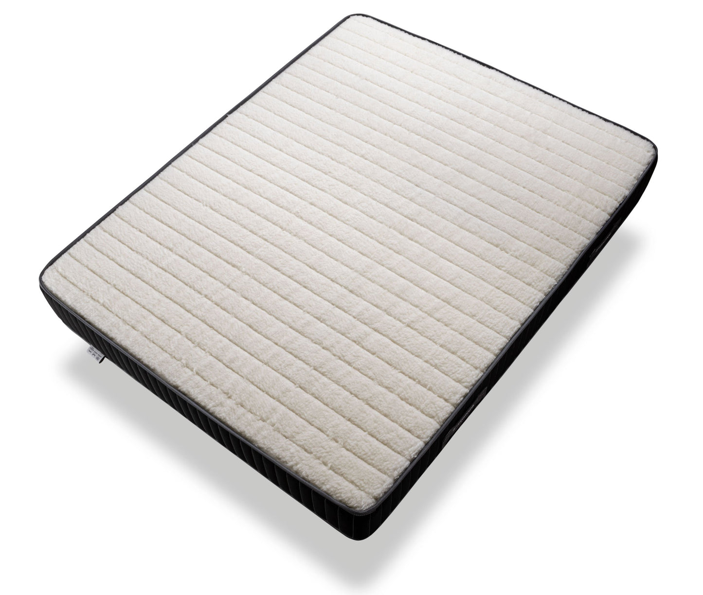 Matelas Swiss Matt