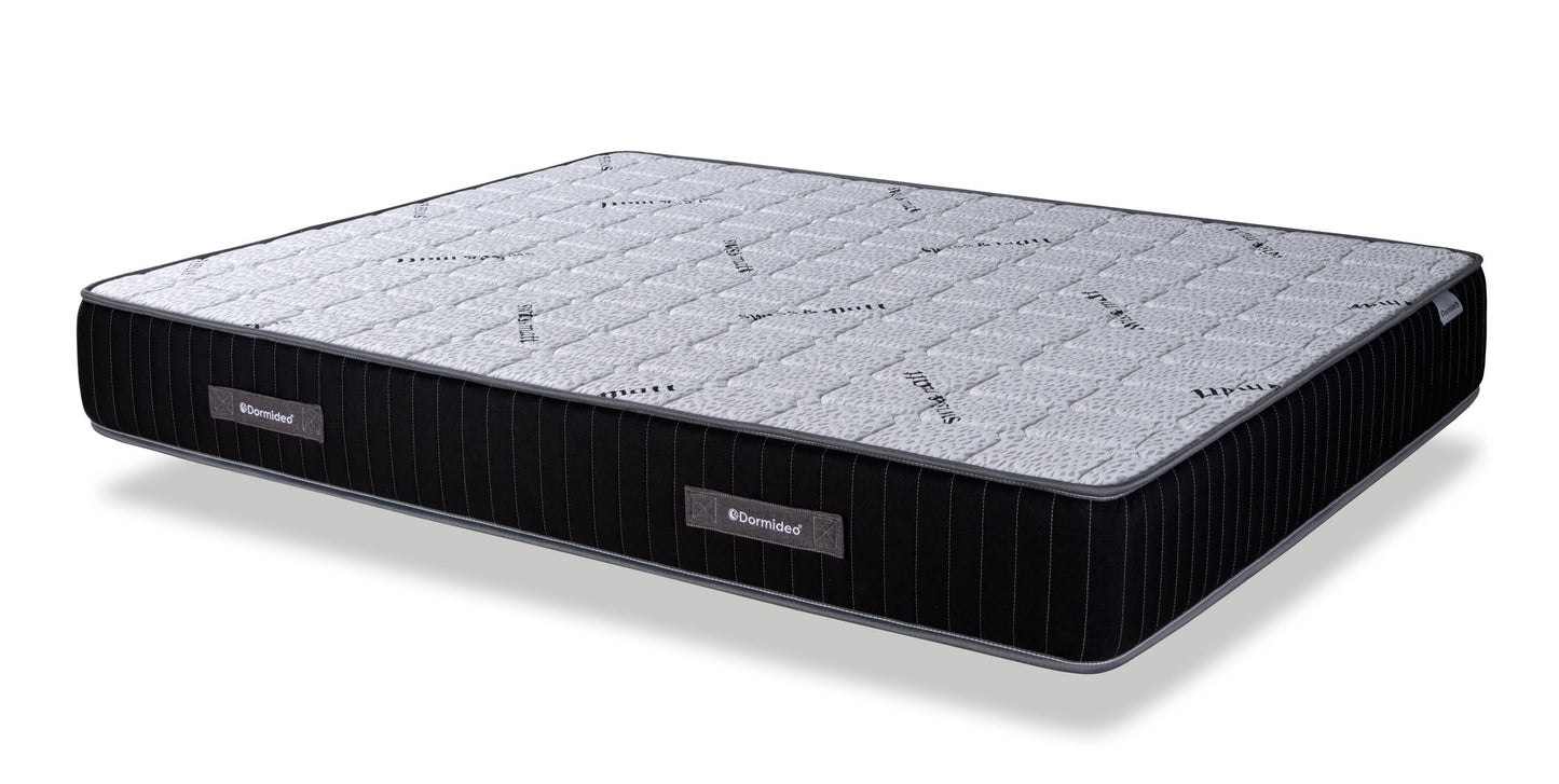 Matelas Swiss Matt