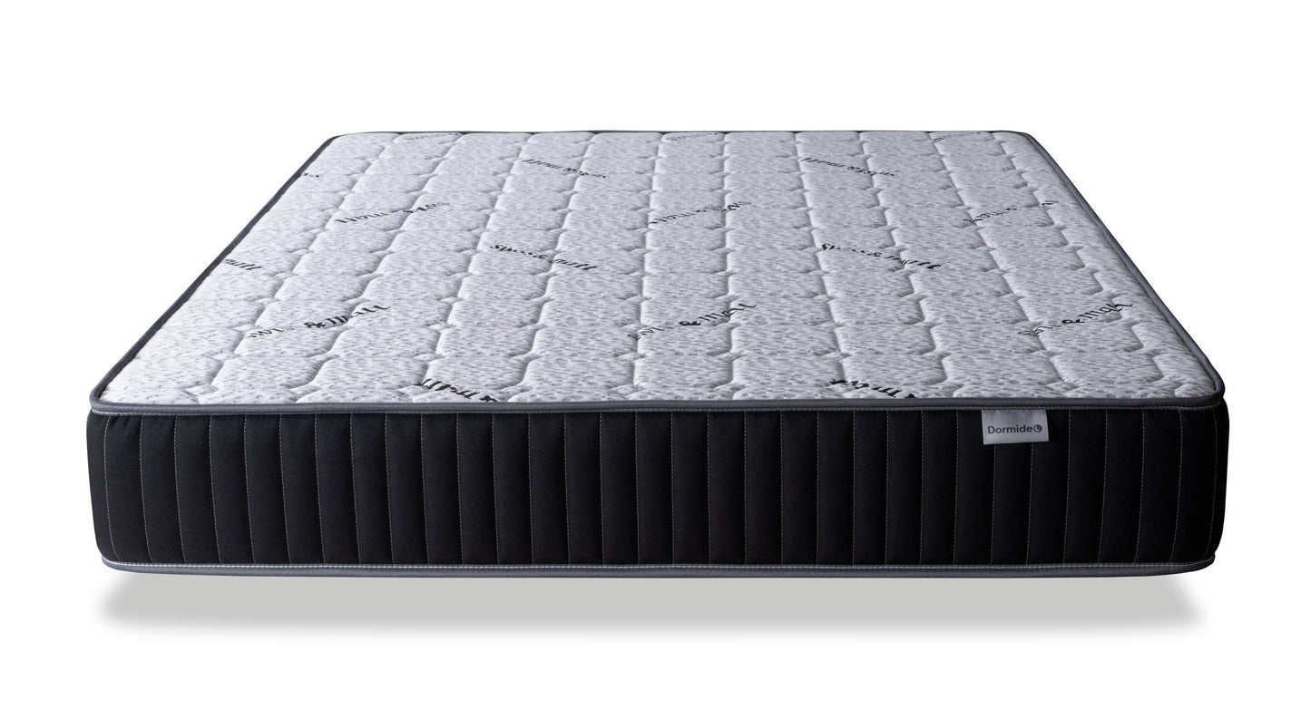 Matelas Swiss Matt