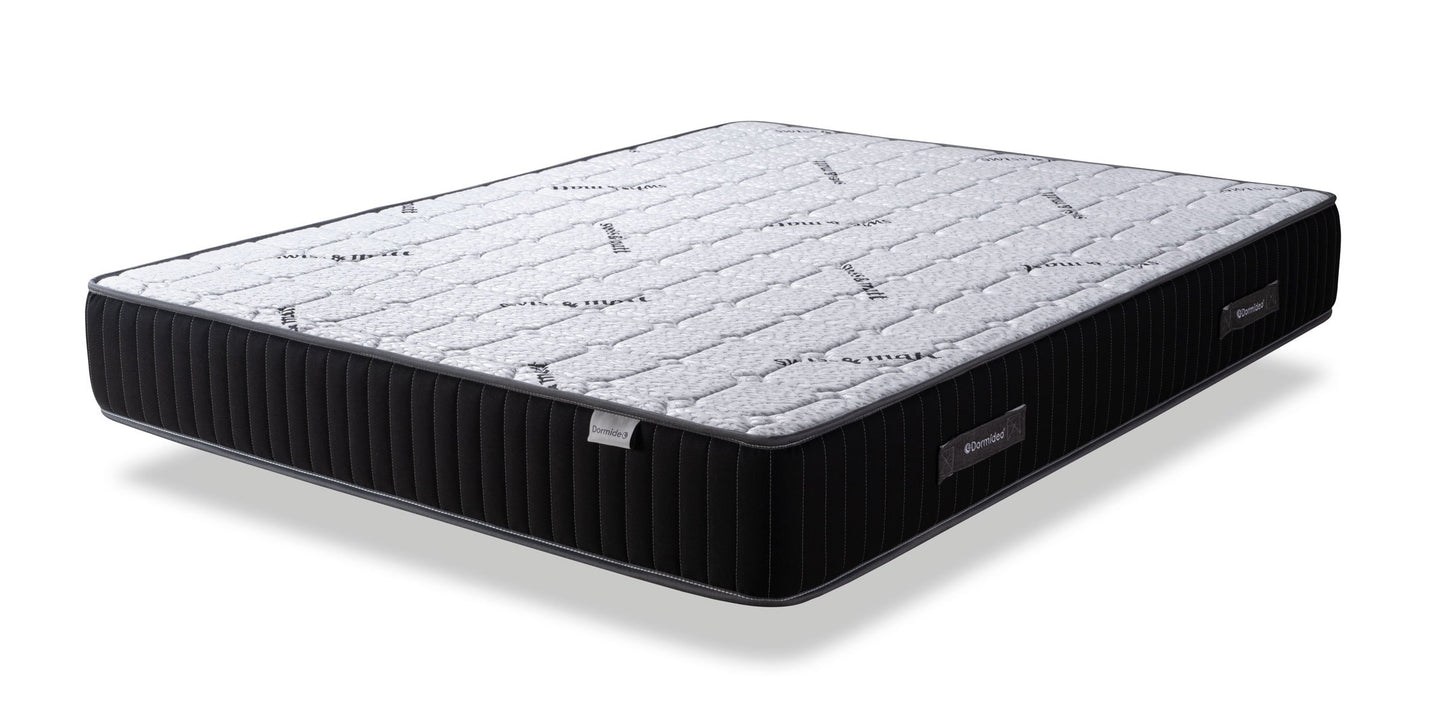 Matelas Swiss Matt