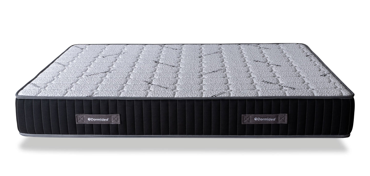 Matelas Swiss Matt