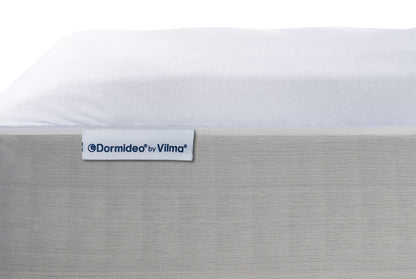 Protège-matelas TENCEL Dormideo