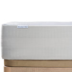 Protège-matelas TENCEL Dormideo