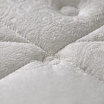 Tissu Jacquard E*Polycot
