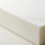 Mousse HR haute densité 30 kg/m³