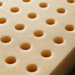 Fibre hypoallergénique 150 g
