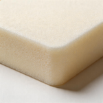 Mousse HR haute densité 30 kg/m³