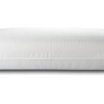 Housse de coussin TENCEL Dormideo