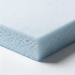 Super Soft Air System 3cm