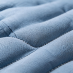 Tissu en coton E*DENIM