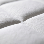 Tissu Damas Lin Ecolife