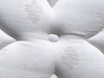 Tissu en Lin Naturel