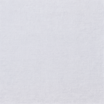Tissu stretch 250 g/m²