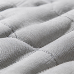Tissu stretch 250 g de coton