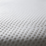Tissu stretch 300 g