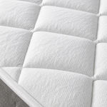 Tissu Stretch