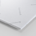Tissu Stretch Dormideo