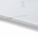 Housse en Tissu Stretch Dormideo