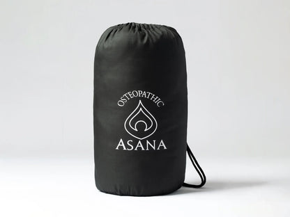Oreiller Asana Ostéopathique Original (Neuf)