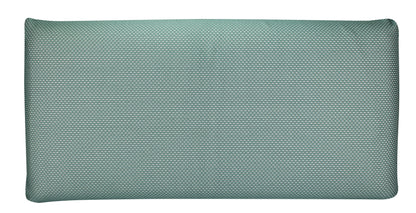 Oreiller Viscoélastique (nouveau)