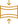 Viscoélastique