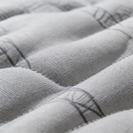 Tissu stretch 280 gr