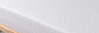 Housse de matelas Padua en coton