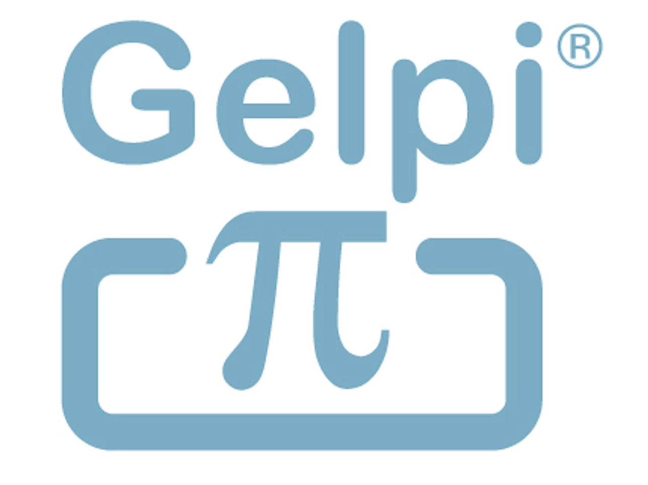 Oreiller Cervical Carbono Dormideo