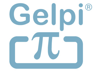 Oreiller Cervical Carbono Dormideo