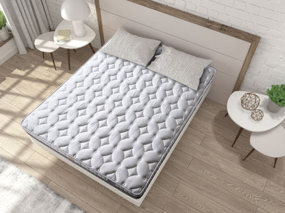 Nouveau! Matelas en latex Hevea
