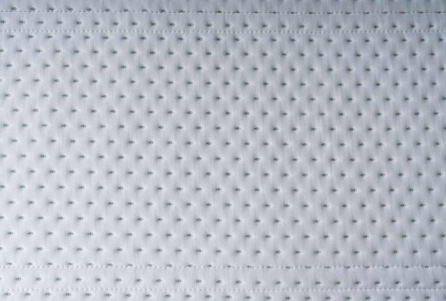 Nouveau! Matelas Mattbed
