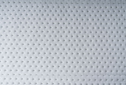 Nouveau! Matelas Mattbed