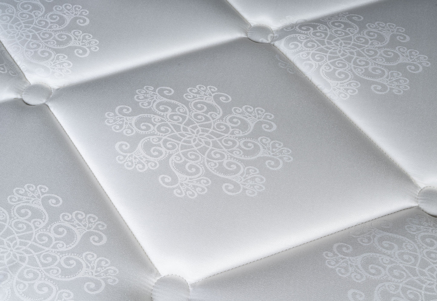 Nouveau! Matelas Écologique EcoNature