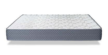 Matelas en Mousse Viscoélastique Thunder