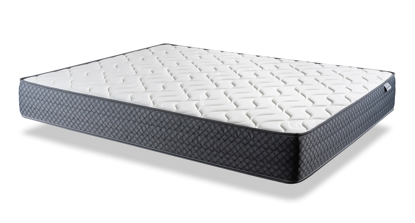 Matelas en Mousse Viscoélastique Thunder
