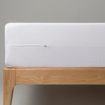 Housse de matelas Padua en coton